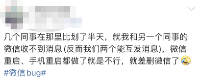 四4.png