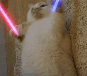 282377_1611284826817997.gif 飞机5.gif