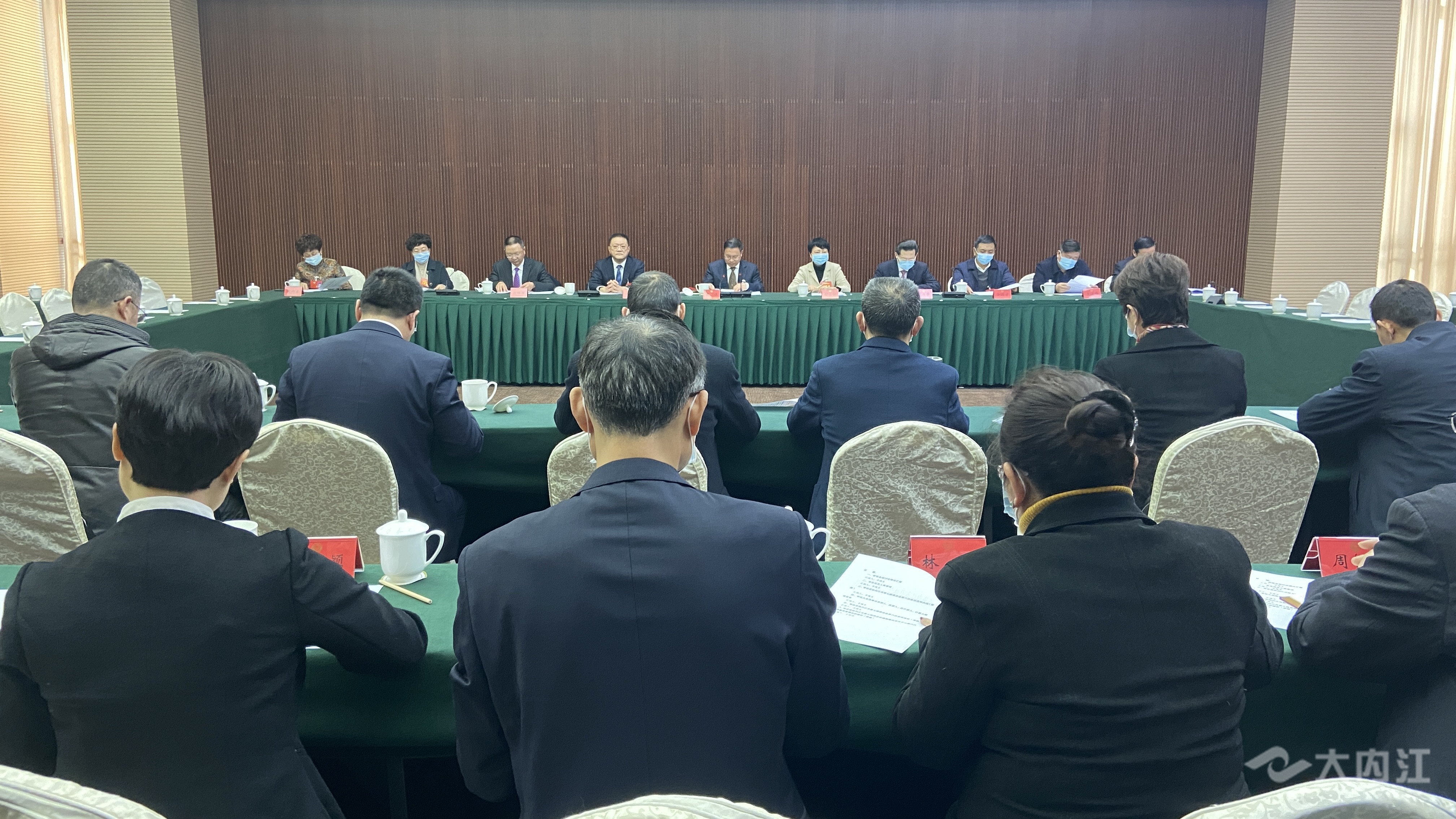 282377_1611303740320878.jpg 会1.jpg