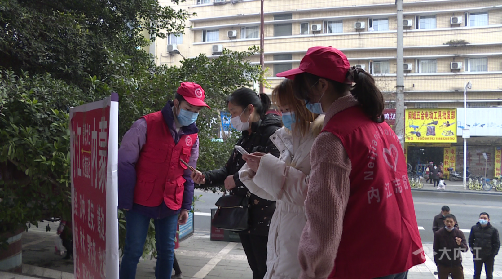 QQ图片20210128123604.png