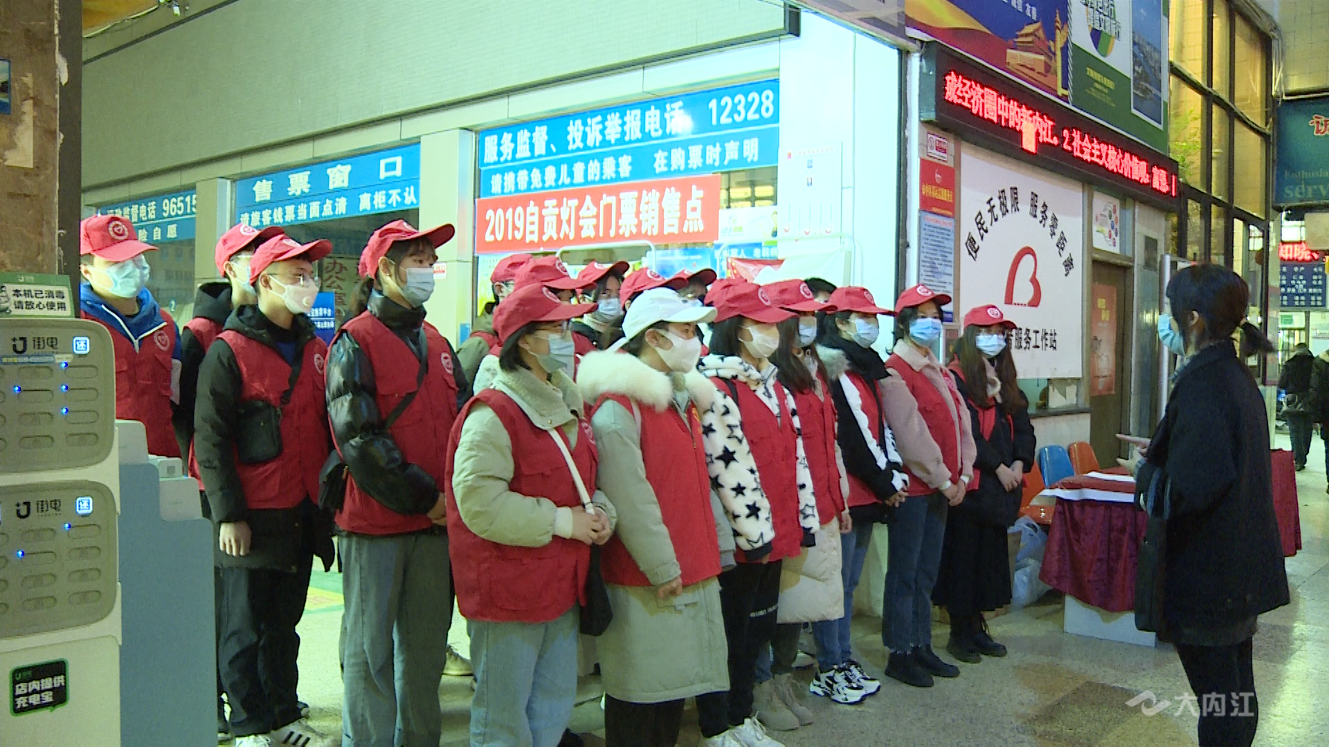 zhiyuan4.bmp