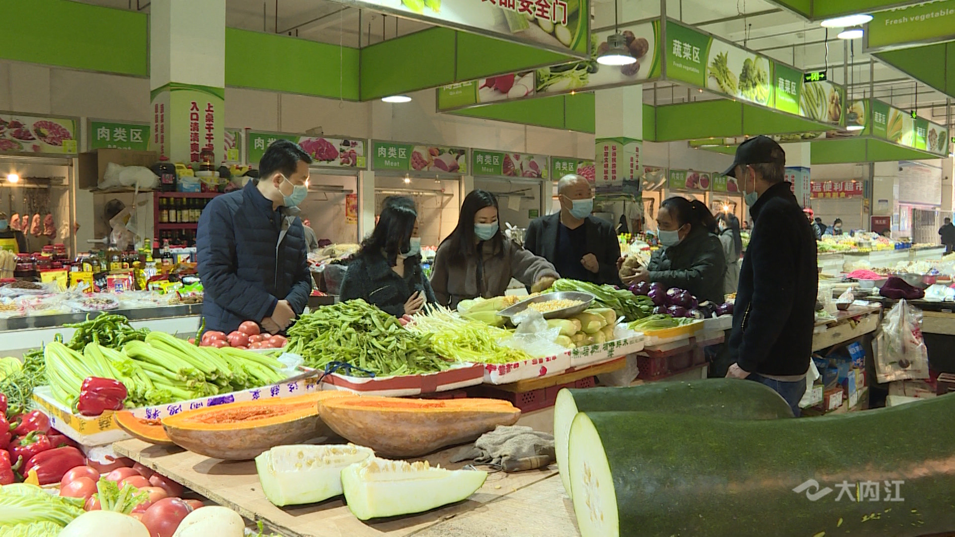 269955_1612446946912943.jpg 经开区片头.00_07_00_11.静止001.jpg