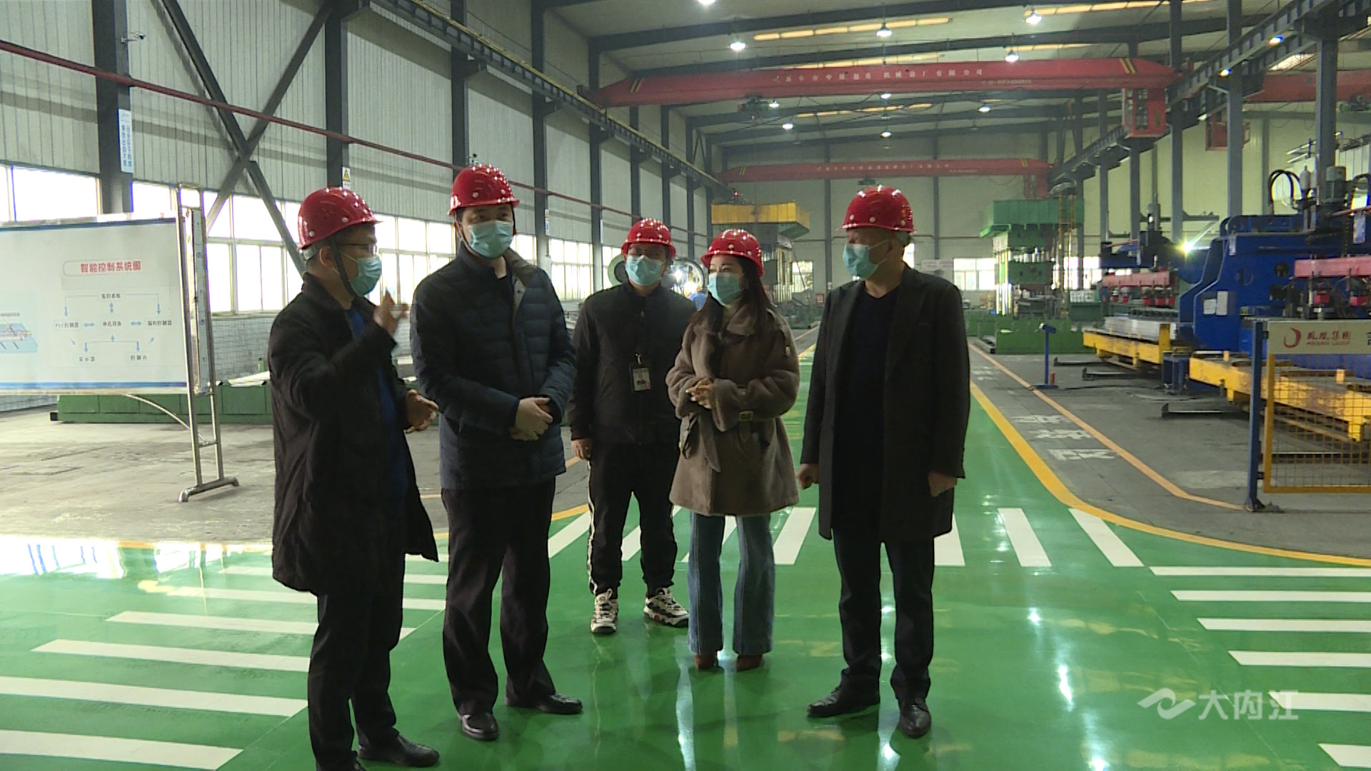 269955_1612447008443919.jpg 经开区片头.00_09_24_18.静止012.jpg