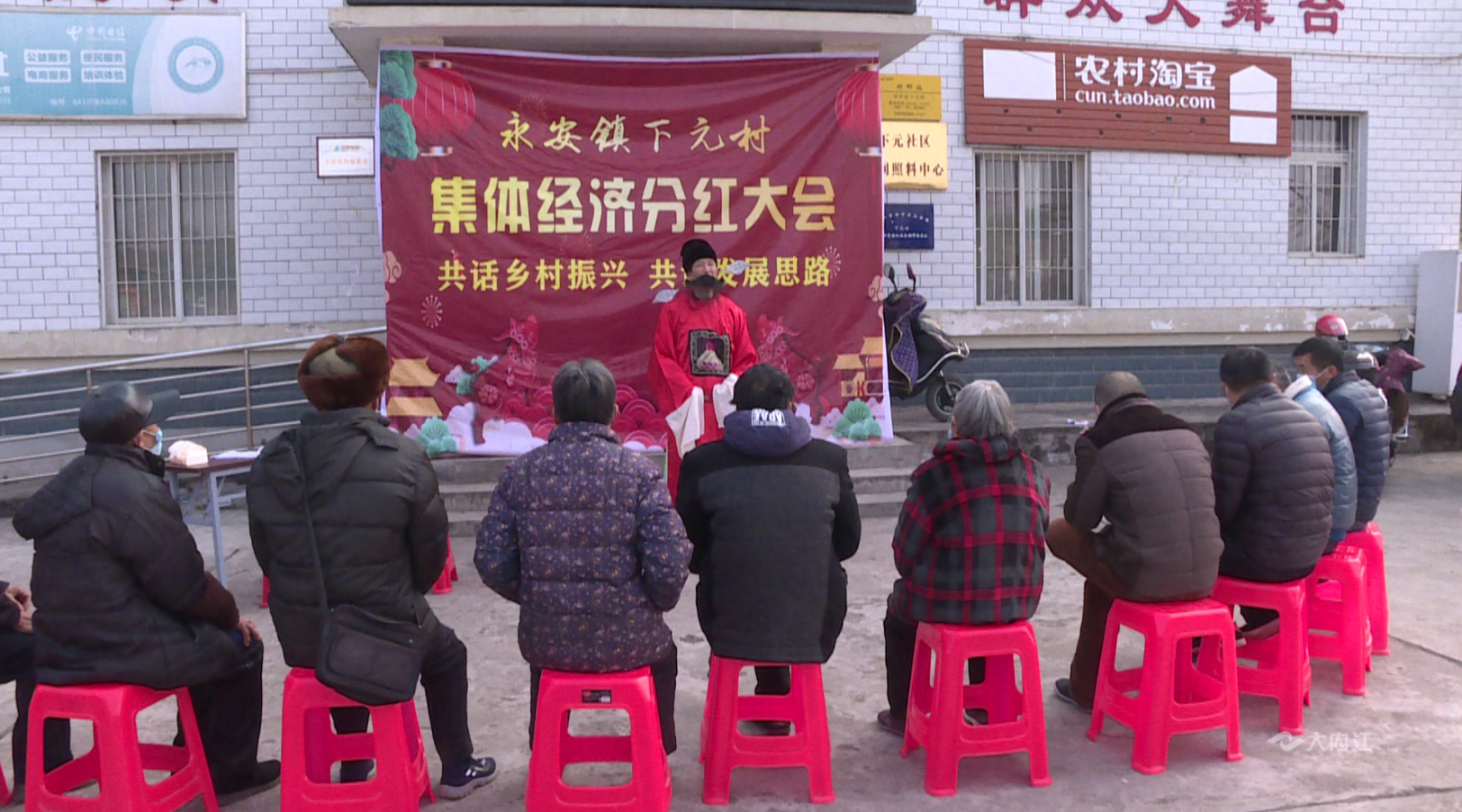 269955_1612666966280657.png QQ图片20210206225347.png