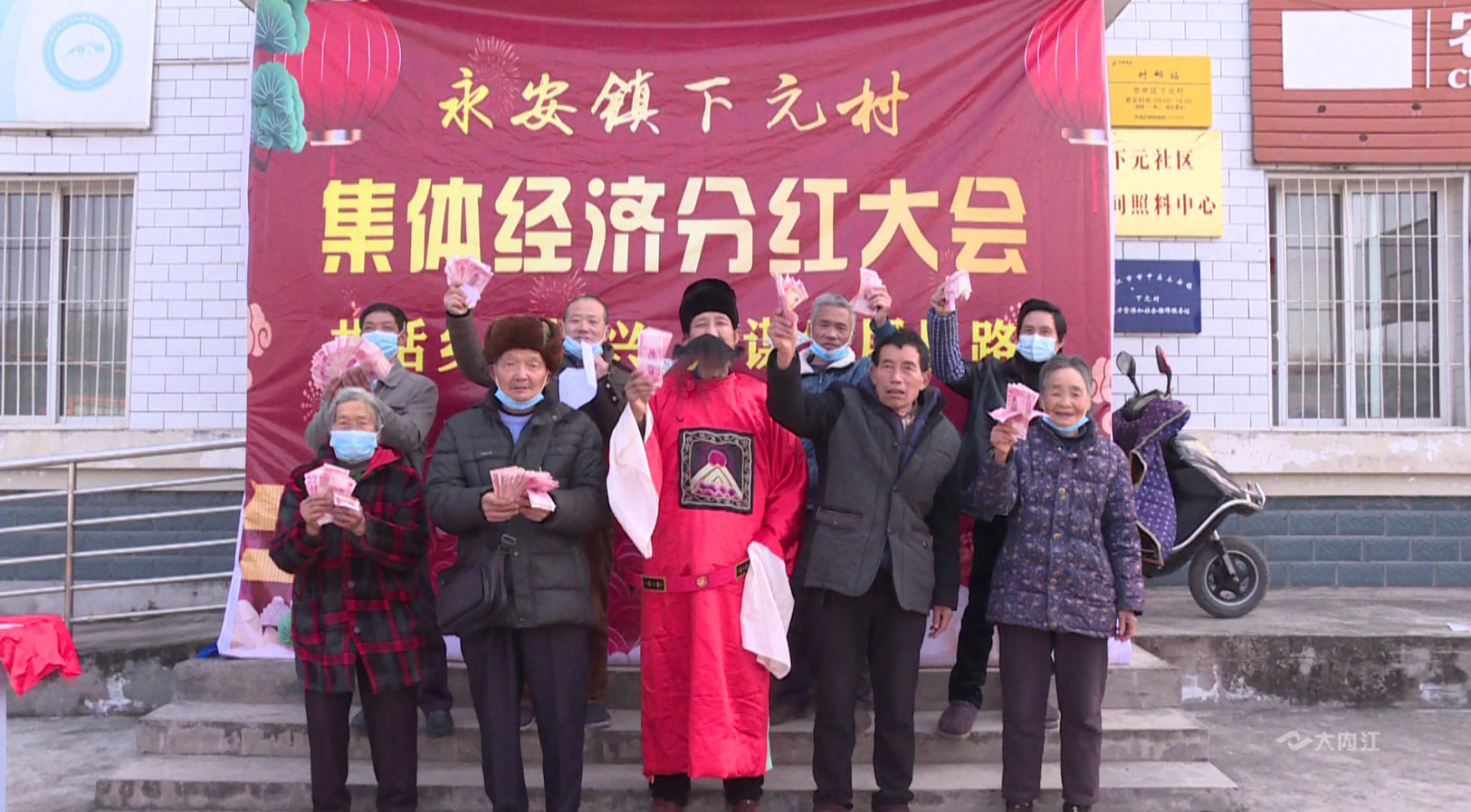 269955_1612667001794578.png QQ图片20210206225357.png