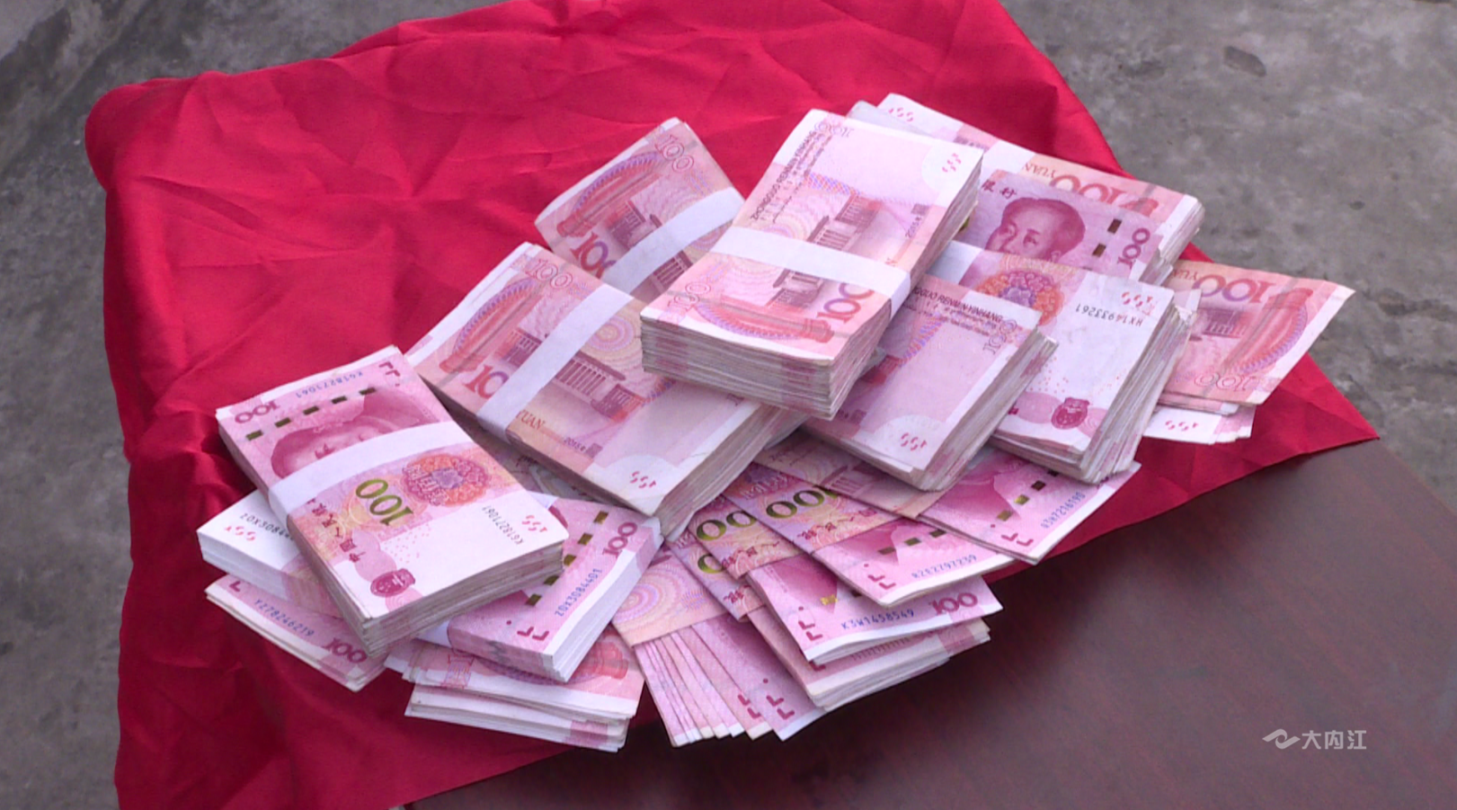 269955_1612667266168751.png QQ图片20210206225516.png