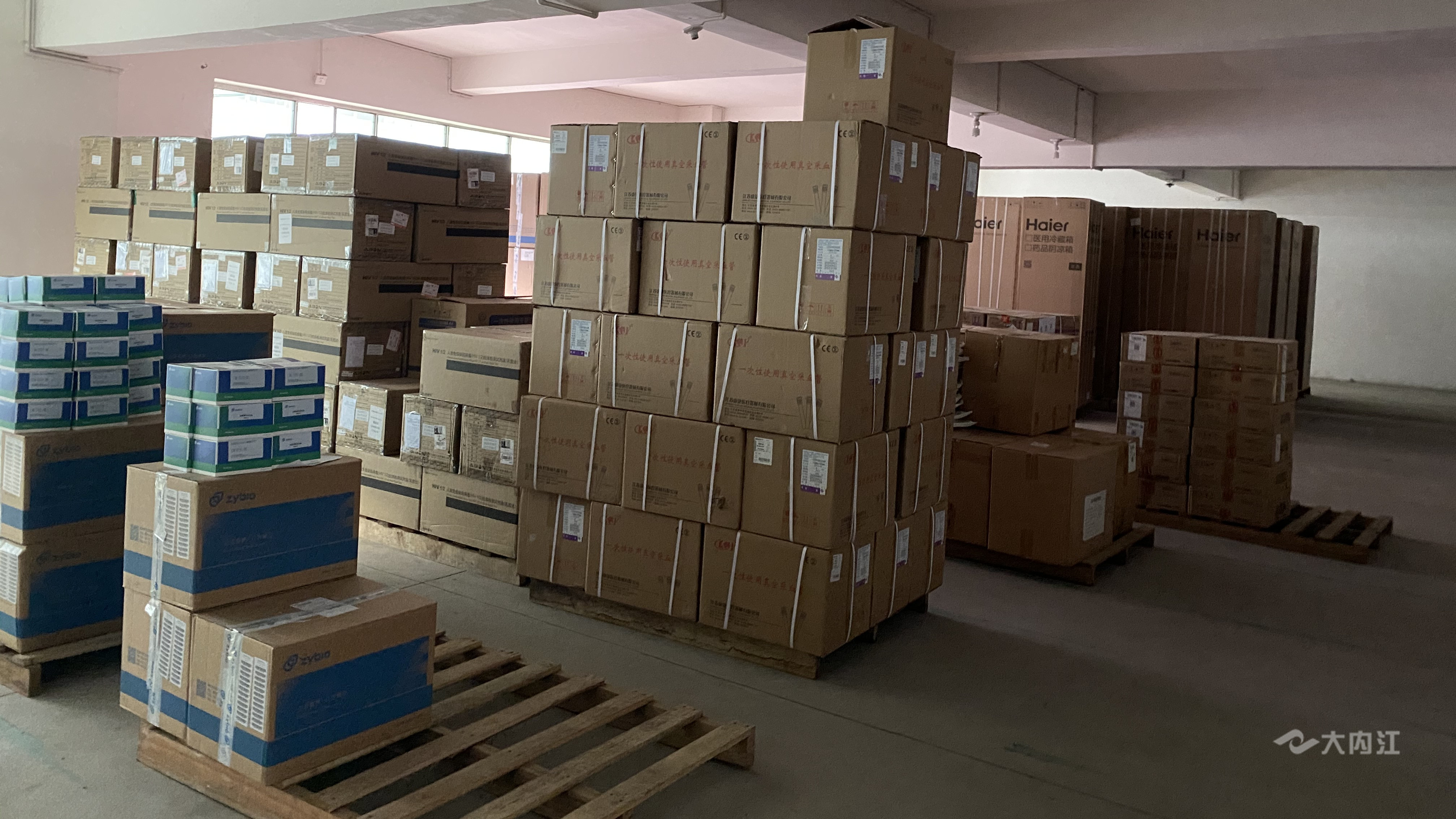 269955_1612751025735772.jpg QQ图片20210208101224.jpg