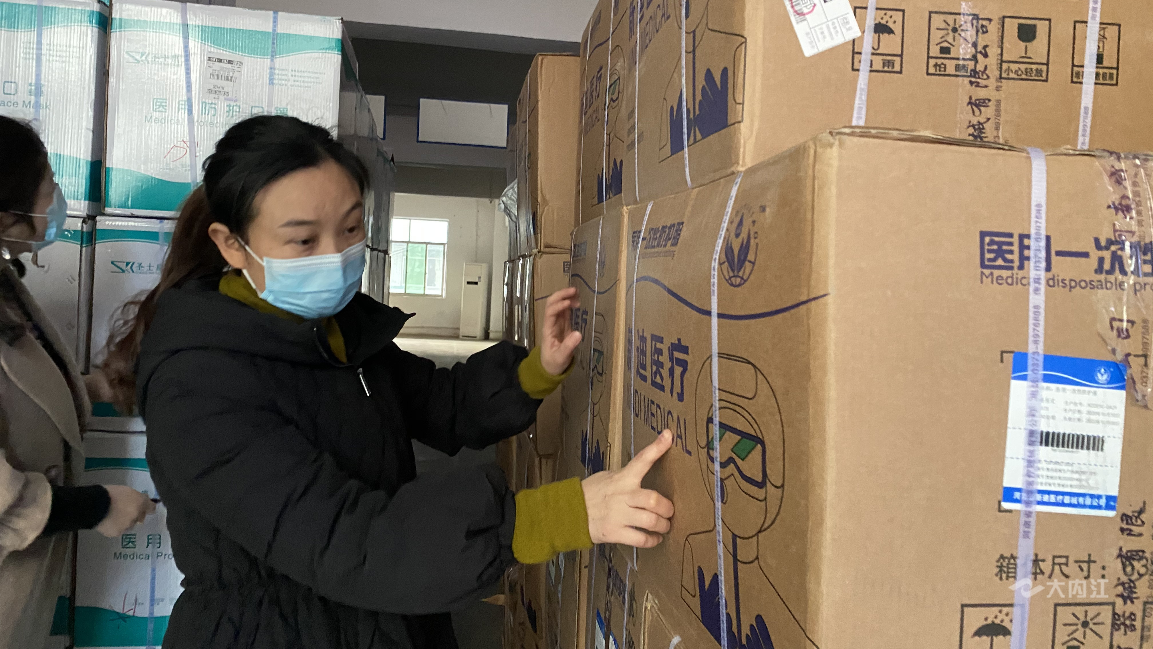 269955_1612751058127691.jpg QQ图片20210208101229.jpg