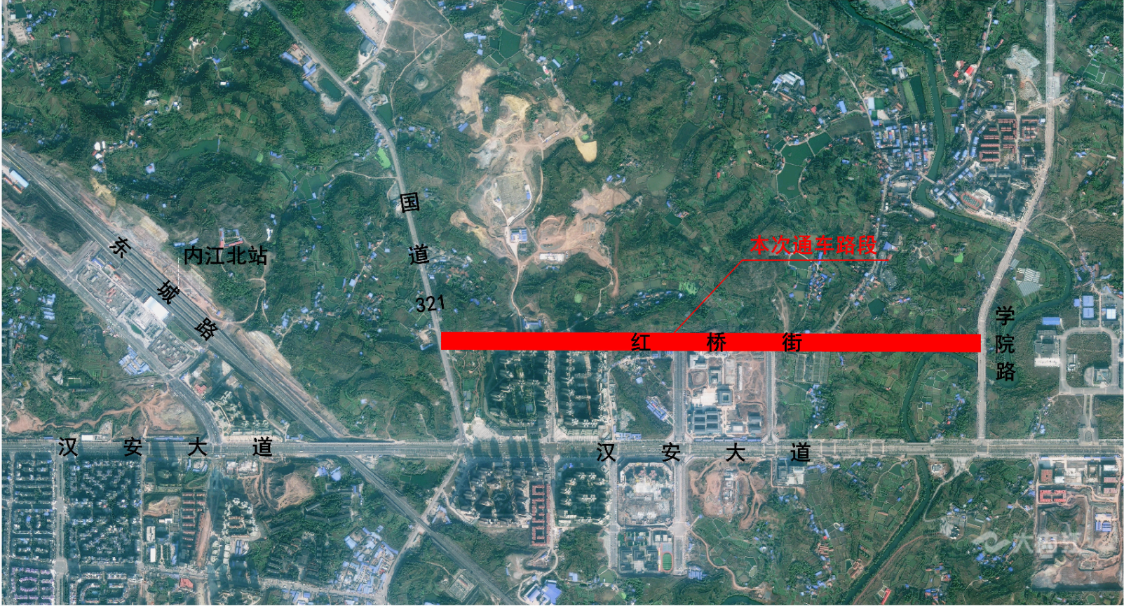 269955_1612762621421023.jpg 1612762464(1).jpg