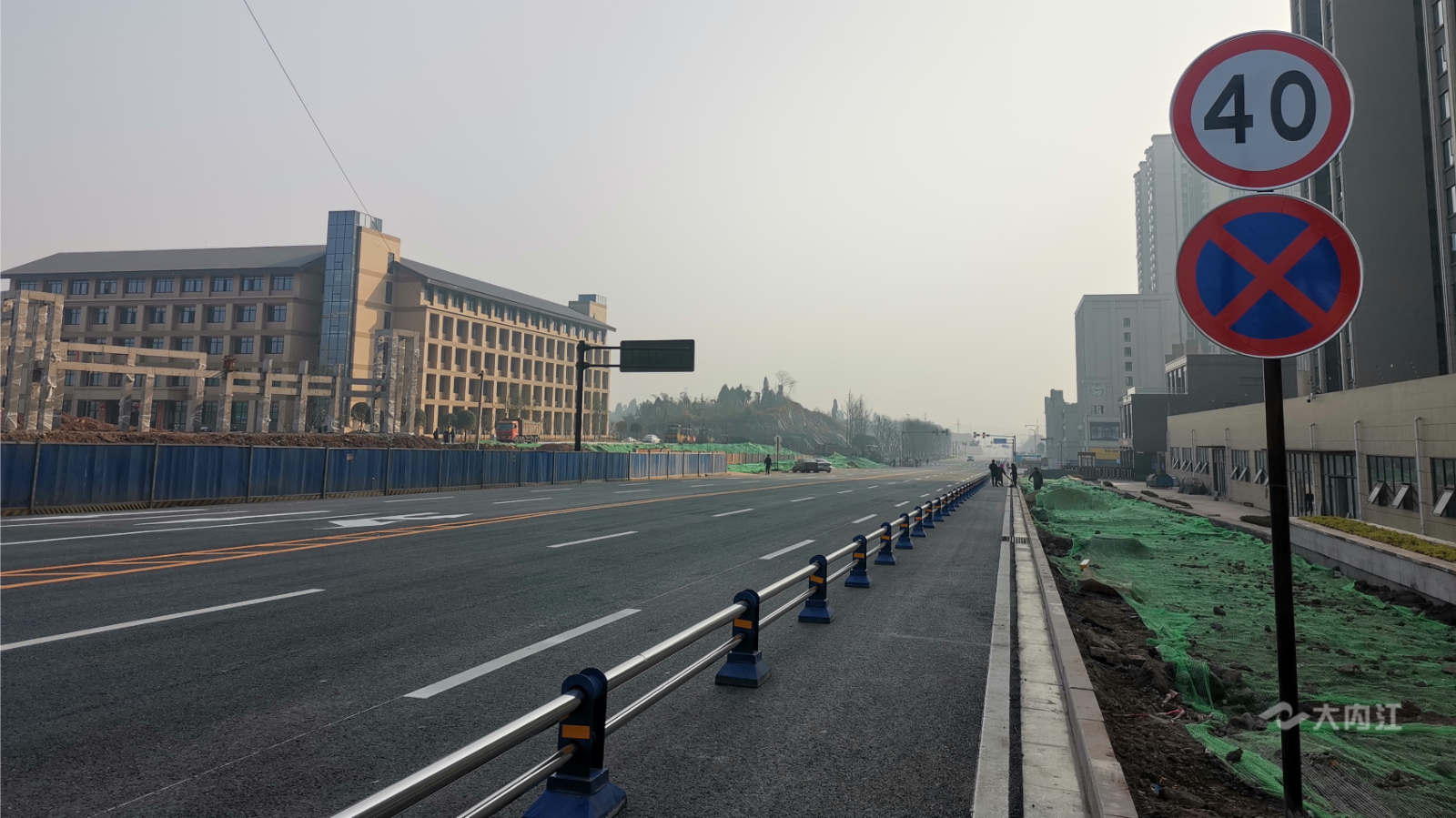 269955_1612762637322489.jpg 1612762497(1).jpg