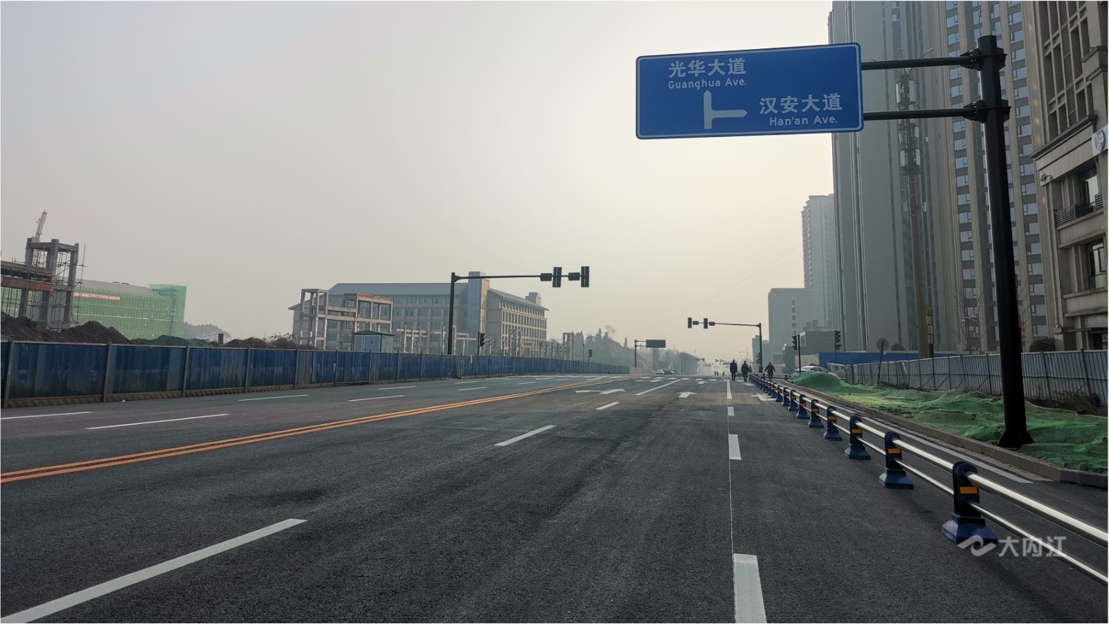 269955_1612762649395457.jpg 1612762521(1).jpg