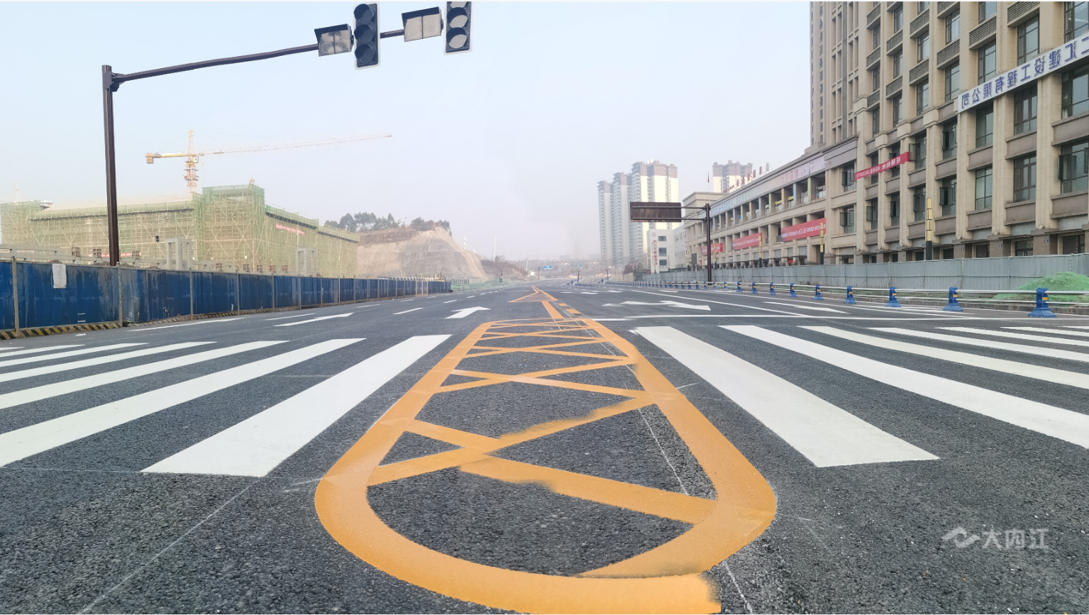 269955_1612762663225258.jpg 1612762546(1).jpg