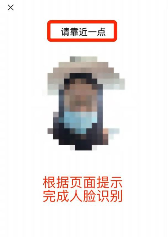 图片8.png
