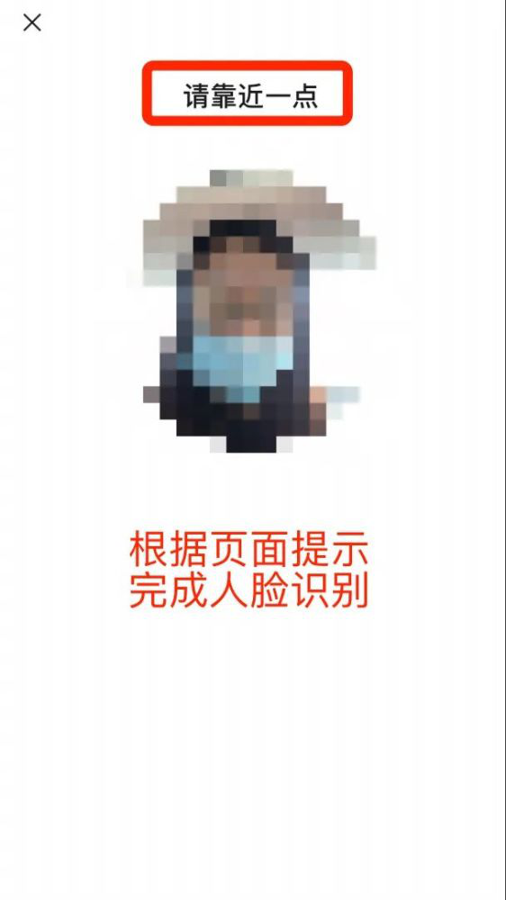 图片14.png