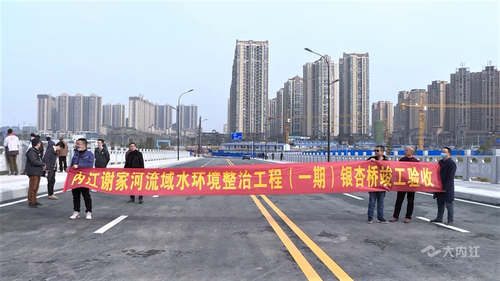 269955_1612790084734780.jpg 2.jpg