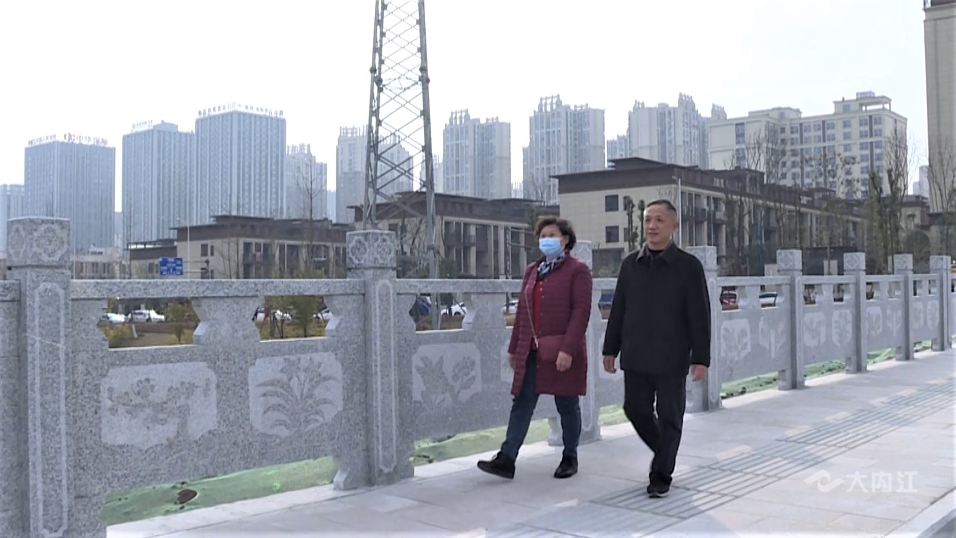 269955_1612790095302102.jpg 4.jpg