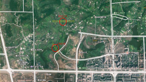 269955_1612790106743764.png 1.png