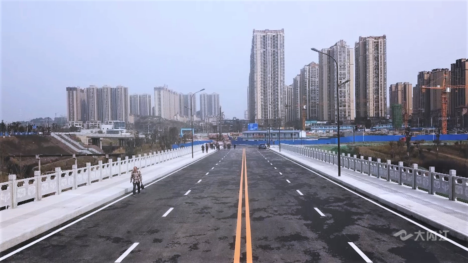 269955_1612790118661441.jpg 5.jpg