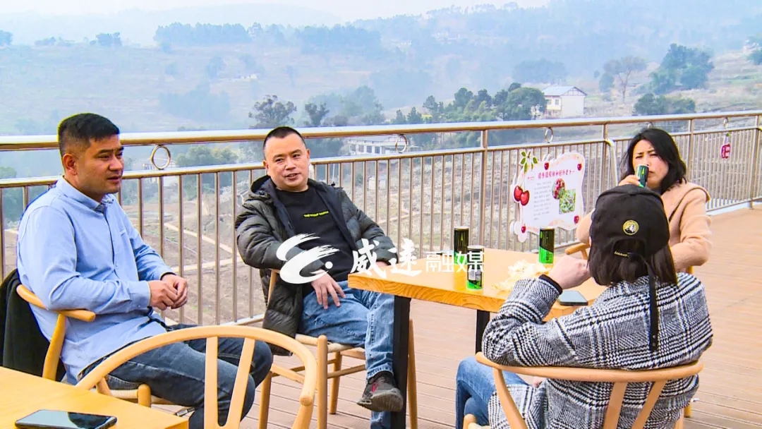 269955_1613269864312591.jpg 10.webp.jpg