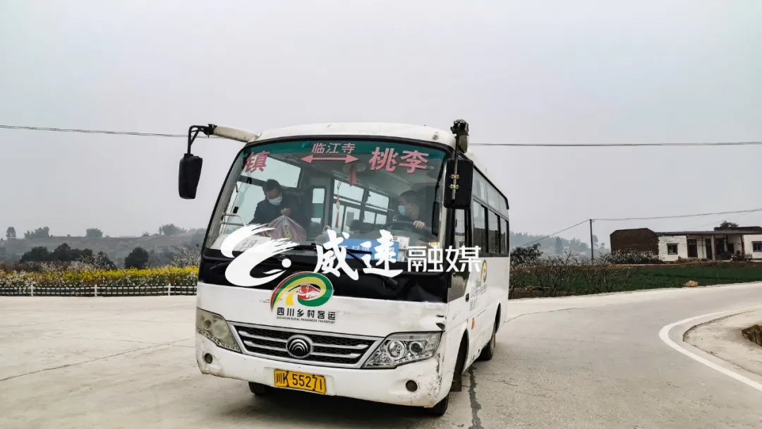 269955_1613269933245242.jpg 16.webp.jpg