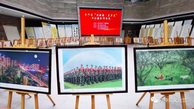 269955_1613294343827231.jpg 1.jpg