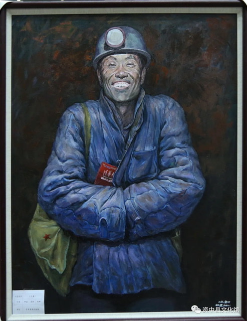 269955_1613294351643475.jpg 2.jpg