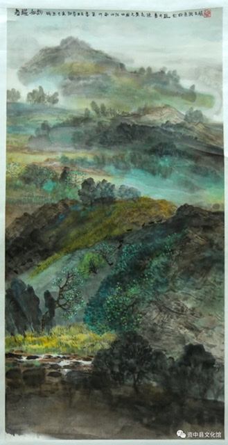 269955_1613294358669161.jpg 3.jpg