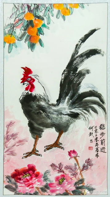 269955_1613294371696415.jpg 4.jpg