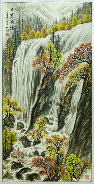 269955_1613294379459186.jpg 5.jpg