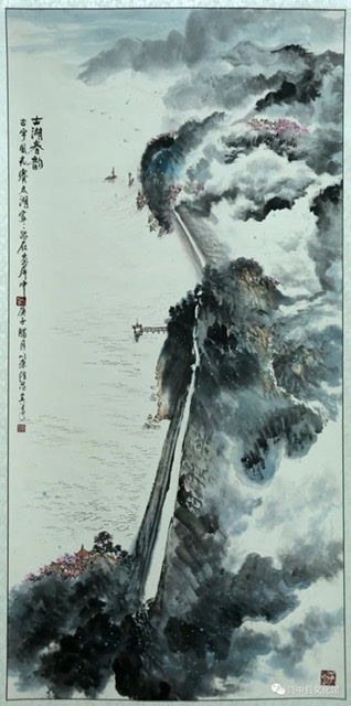 269955_1613294397271966.jpg 6.jpg