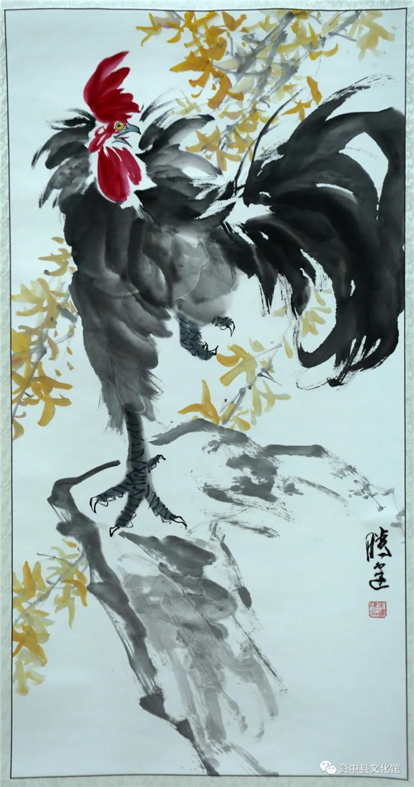 269955_1613294425227779.jpg 8.jpg