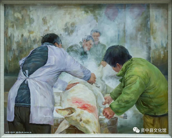 269955_1613294449180711.jpg 10.jpg