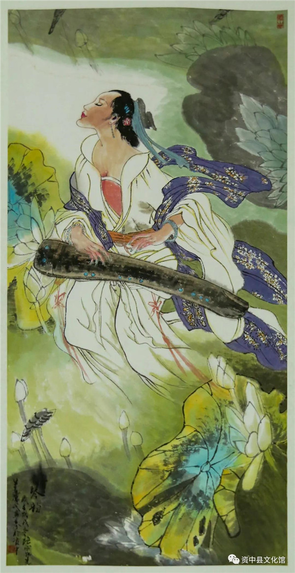 269955_1613294458526952.jpg 11.jpg