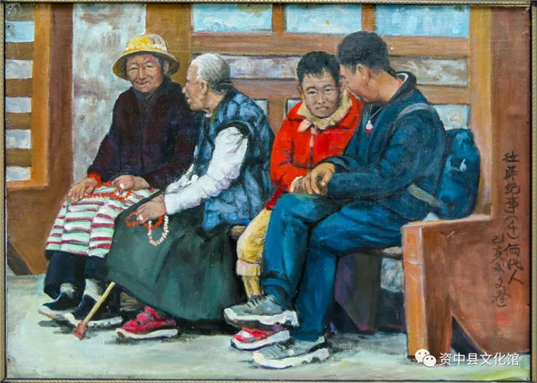 269955_1613294469469699.jpg 12.jpg