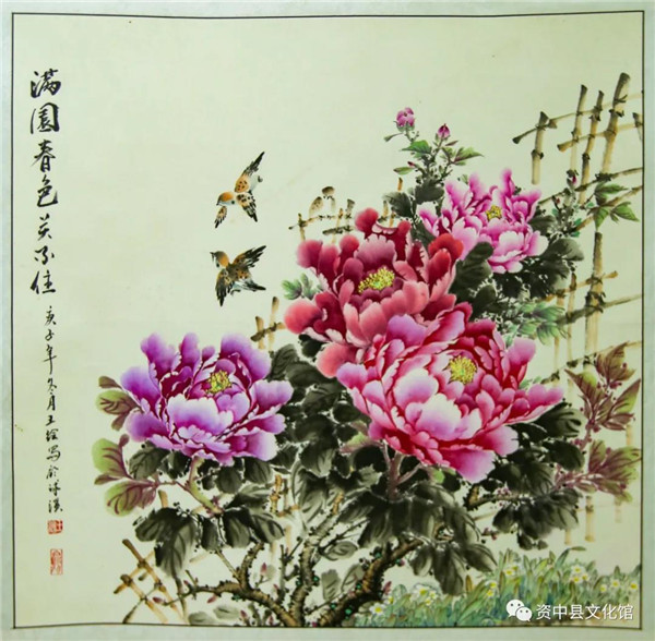 269955_1613294481924554.jpg 13.jpg