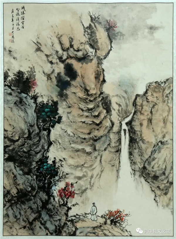 269955_1613294495349220.jpg 14.jpg