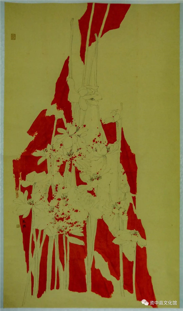 269955_1613294507166795.jpg 15.jpg