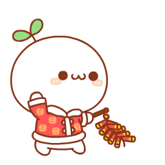 269955_1613707139577214.gif q.gif