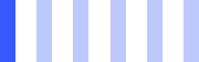 微信图片_20210221202209.gif