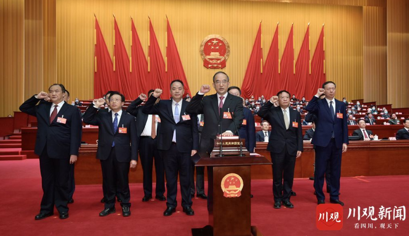 微信截图_20210203153326.png