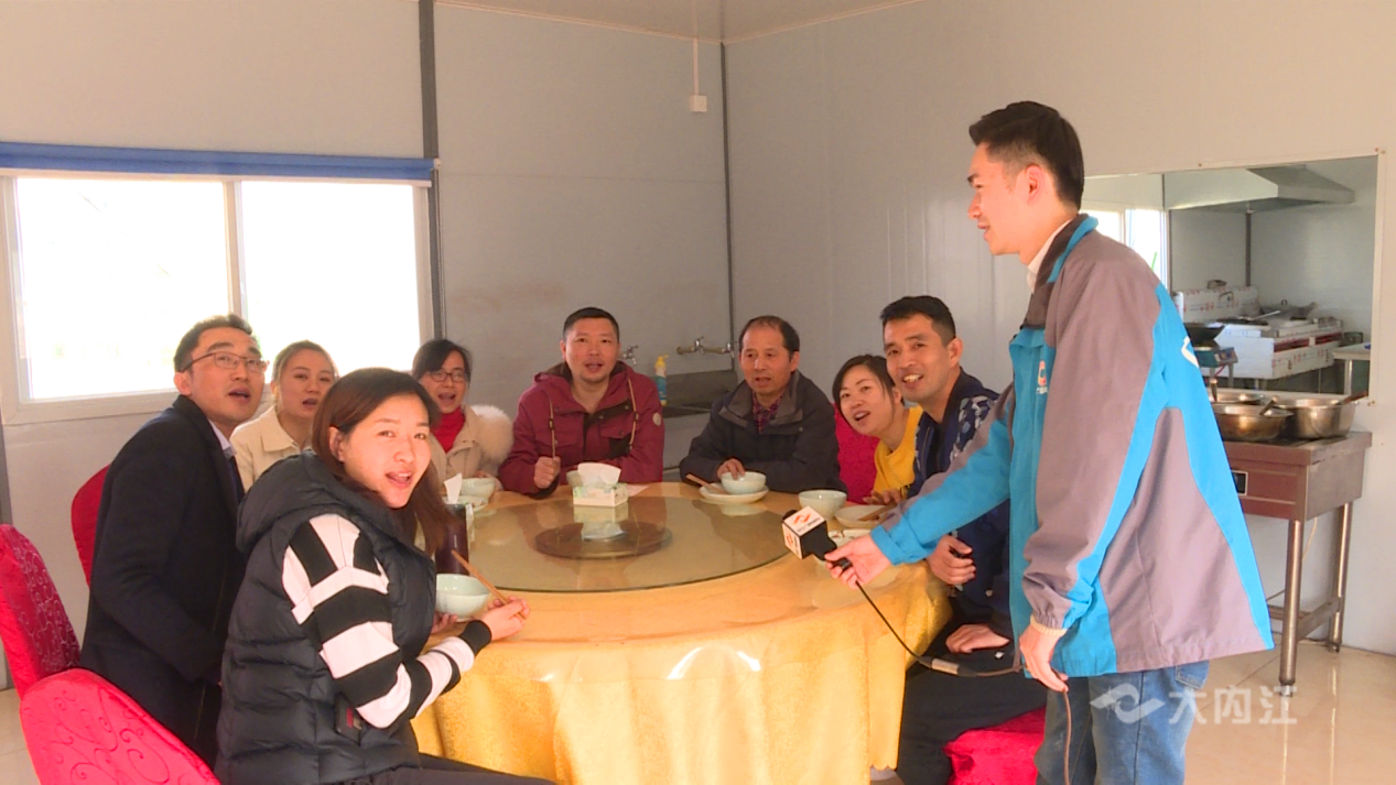 281606_1612768983359113.png 3.png