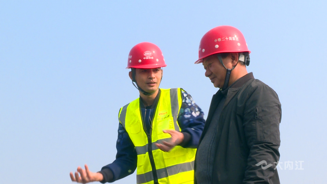 281606_1612768995953016.png 1.png