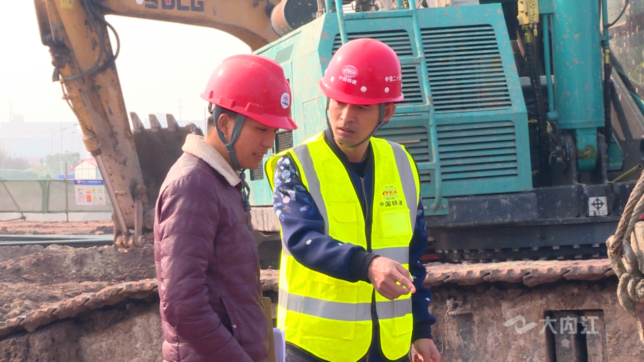 281606_1612769012797528.png 2.png