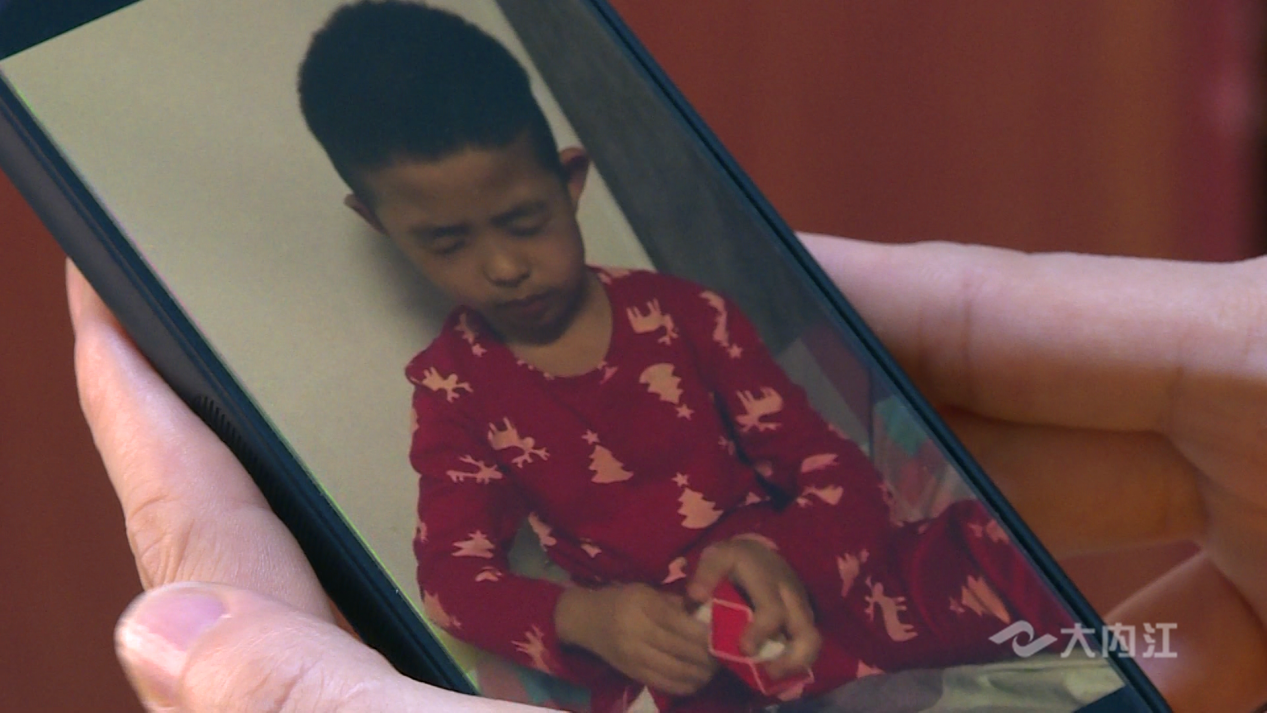 281606_1612769053770062.png 6.png