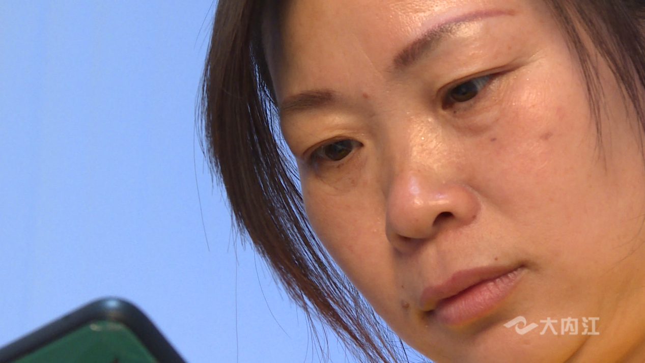 281606_1612769065502586.png 7.png