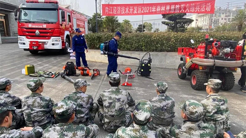 281606_1612769556702514.jpg 4_副本.jpg