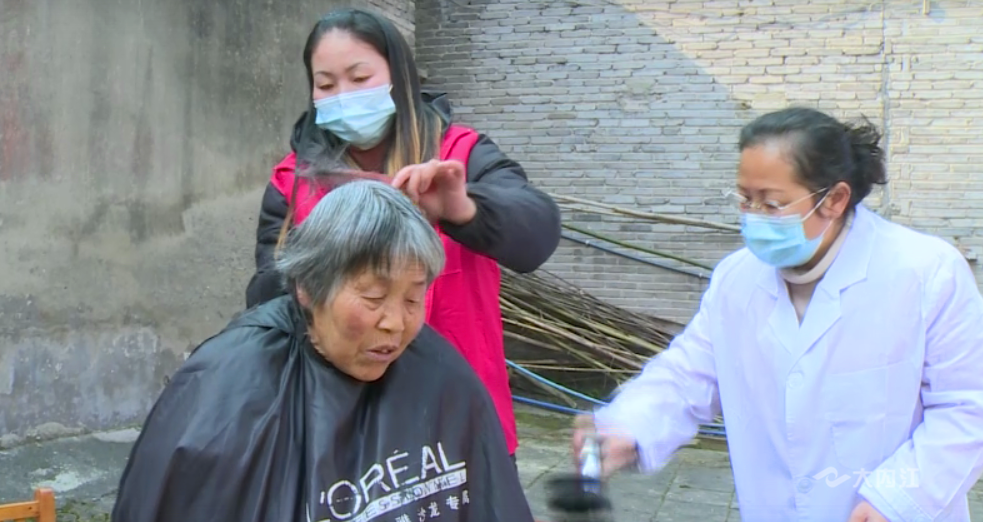 281606_1612963385496673.png 微信截图_20210210210733.png