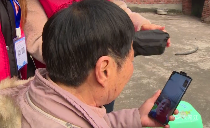 281606_1612963409773494.png 微信截图_20210210210719.png