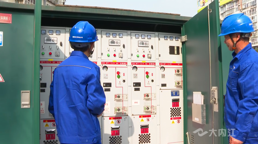 281606_1613027402627136.png Cache_-2f515c87908306d1..png