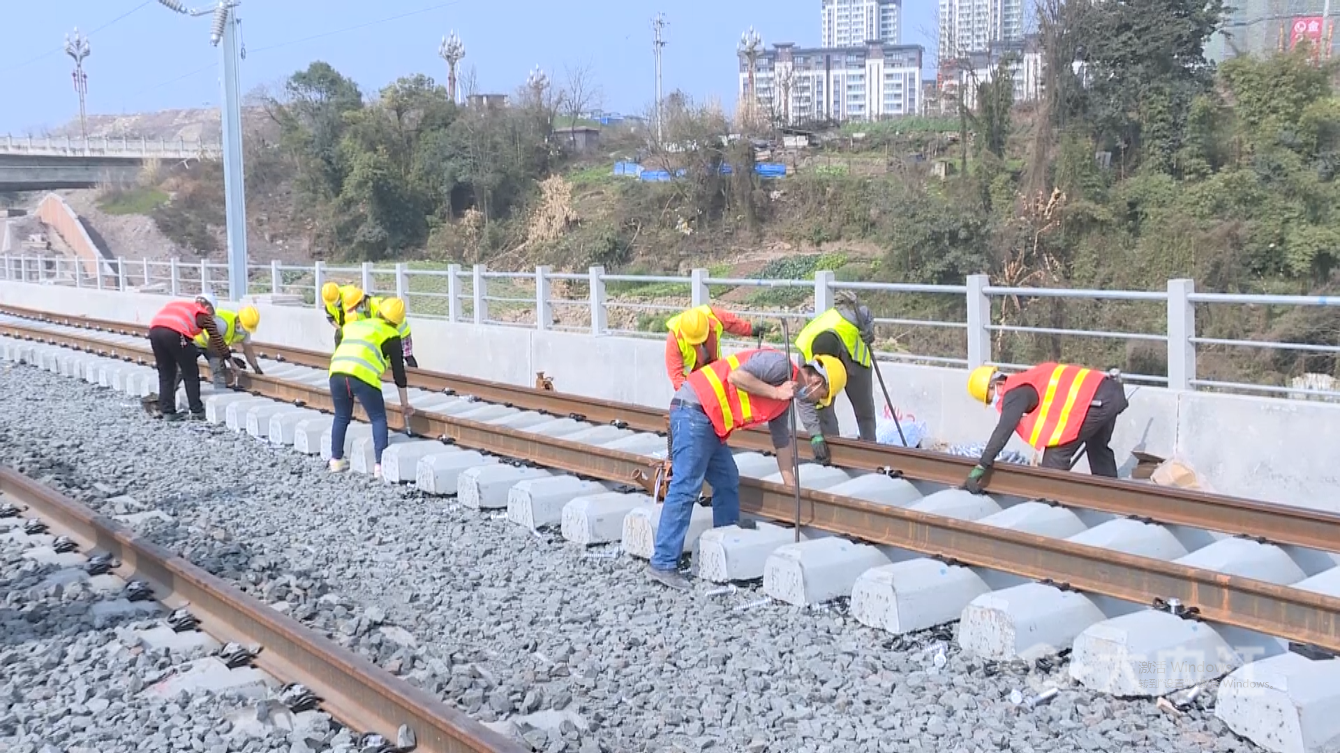 281876_1613374968979571.png QQ图片20210215154125.png